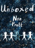non-pratt-unboxed